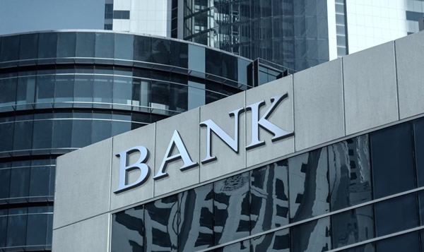 Financial Delivery
